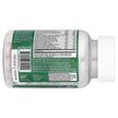 Фото применение Multivitamin & Multimineral With Iron, Мультивитамины, 120 та
