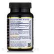 Фото применение Premier Research Labs, Алоэ вера, Premier Aloe, 30 капсул