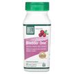 Фото применение Витамины для женщин, For Women Bladder One, 60 капсул