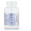 Фото використання VisionPro Nutrients, Підтримка здоров'я зору, 90 капсул