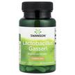 Фото применение Swanson, Лактобактерии Гассери, Lactobacillus Gasseri, 60 капсул