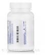 Фото використання Pure Encapsulations, Resveratrol EXTRA, Ресвератрол, 60 капсул