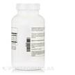 Фото використання Magnesium Glycinate 100 mg, Гліцинат магнію, 120 таблеток