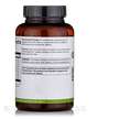Фото применение Адаптоген, Adaptogen Support Complex, 90 капсул