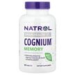 Фото применение Cognium, 60 таблеток, Natrol