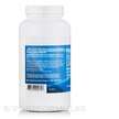 Фото використання Pharmax, Finest Pure Fish Oil Orange Flavor, Омега 3, 120 капсул