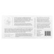 Фото применение Массажные роллеры, The Rose Quartz Facial Roller, 1 Roller