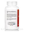 Фото використання Natural C with Bioflavonoids Formula 11, Вітамін C, 180 капсул