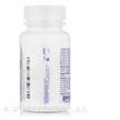 Фото применение Pure Encapsulations, Витамин K Филлохинон, Synergy K, 60 капсул