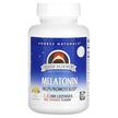 Фото використання Sleep Science Melatonin Orange 1 mg, Мелатонін, 300 таблеток