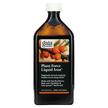 Фото применение Gaia Herbs, Железо, Plant Force Liquid Iron, 473 мл