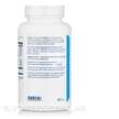 Фото використання Klaire Labs, B-Complex Plus, B-комплекс, 100 капсул