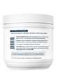 Фото применение Vital Nutrients, Лакрица, DGL Powder, 120 г