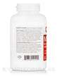 Фото використання MSM 1000 mg, Метилсульфонілметан МСМ, 180 капсул