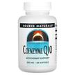 Фото використання Coenzyme Q10 200 mg 60, Коензим Q10 200 мг, 60 капсул
