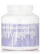 Фото применение Витамин K Филлохинон, Nutrient 950 with Vitamin K, 180 капсул