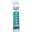 Фото використання Collagen Peptides 20 Stick Packets, Колагенові пептиди, 10.5 г 