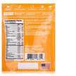 Фото применение Hydration Mix Powder Peach Mango Flavor 1 Pouch, Электролиты, 112