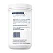 Фото використання Vital Nutrients, Cellulose Fiber, Клітковина, 375 г