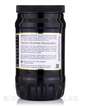 Фото використання Premier Research Labs, Medi-Soak Cleanse, Жироспалювачі, 907 г
