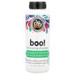 Фото применение SoCozy, Шампунь, Kids Boo! Lice Scaring Shampoo, 311 мл