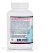Фото применение L-Глутамин, L-Glutamine 1000 mg Extra Strength, 120 капсул