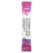 Фото використання Solutions Collagen Jelly Beauty Complex Sweet Plum, Колаген, 20 g