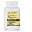 Фото використання Priority One, Thymus 300 mg, Тимус, 90 капсул