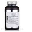 Фото використання QÜELL Fish Oil EPA/DHA Plus D, Омега ЕПК ДГК, 60 капсул