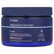 Фото використання Magnesium Glycinate Powder Mixed Berry Lemonade, Магній, 180 г