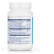 Фото применение Железо, VitaPrime Capsule Formula Iron-Free, 60 капсул
