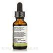 Фото применение Бакопа Монье, Bacopa Liquid Extract Organic, 30 мл