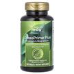 Фото використання Nature's Way, OsteoPrime Plus, Зміцнення кісток, 120 таблето