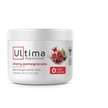 Фото використання Electrolyte Hydration Powder Cherry, Електроліти, 30 Serving Cani