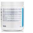 Фото використання Klaire Labs, GastroThera Powder, Ферменти, 360 г