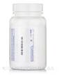Фото применение Pure Encapsulations, ГАМК, GABA, 60 капсул