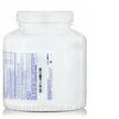 Фото применение Pure Encapsulations, Поддержка мозга, Memory Pro, 180 капсул