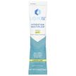 Фото використання Liquid I.V., Hydration Multiplier, Електроліти, 10 шт