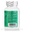 Фото використання Karuna Health, Sleep Formula, Мелатонін, 60 капсул