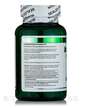 Фото применение Nutritional Frontiers, Йод, Iodine Plus, 90 капсул