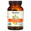 Фото применение Himalaya, Поддержка кишечника, FlorAvani, 90 капсул