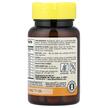 Фото використання Mason, Digestive Enzymes 90, Ферменти, 90 таблеток