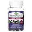 Фото використання Sambucus Sleep + Immune, Підтримка імунітету, 30 таблеток