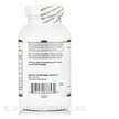 Фото применение BioSpec, Поддержка простаты, ProstaSpec, 120 капсул