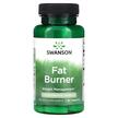 Фото використання Swanson, Fat Burner, Жироспалювачі, 60 таблеток