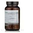 Фото використання Essentially-U Multi-Nutrient, Мультивітаміни, 120 капсул