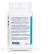 Фото применение Klaire Labs, L-Карнитин, L-Carnitine Tartrate 500 mg, 60 капсул