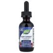 Фото використання Sleep Tonight Melatonin Drops With L-Theanine, Підтримка сну, 59 