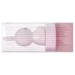 Фото використання The Creme Shop, Miffy Moisturizing Lip Balm Rare Rose, Крем, 8 г