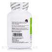 Фото використання Zinc Lozenge + Elderberry, Цинк в пастилках, 60 таблеток